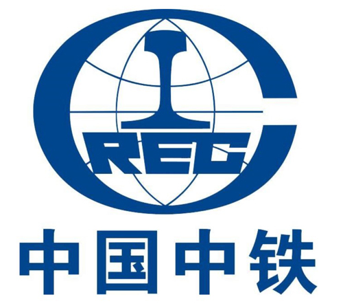 乾安合作伙伴