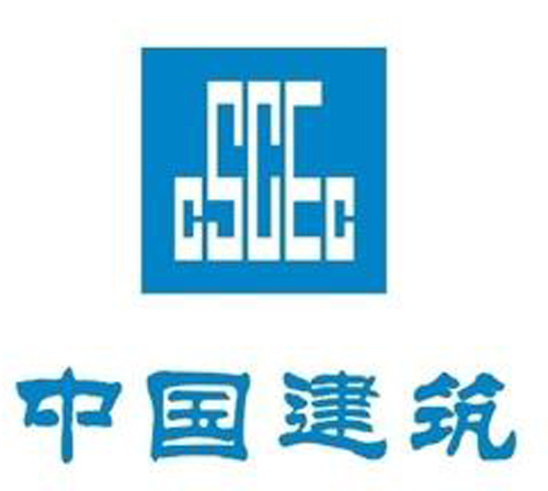 乾安合作伙伴