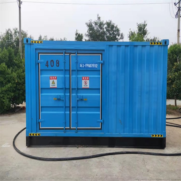乾安电缆载流量标准中对土壤湿度有哪些具体规定？