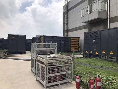乾安除了定期检查，还有哪些方法可以及时发现接触式转速表探头的磨损？