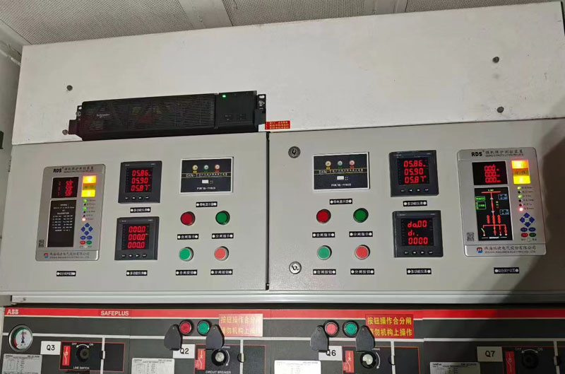 乾安柴油发电机组冬季启动前需要做哪些准备工作?